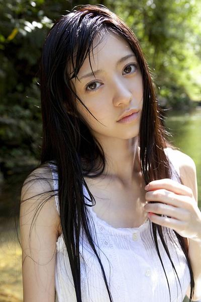Rina Aizawa