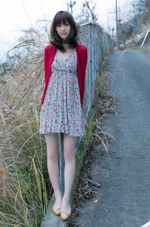 Rina Aizawa