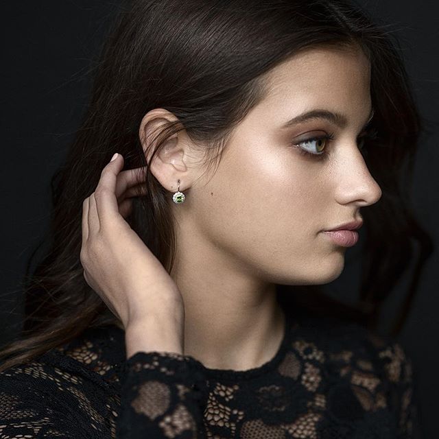 taya brooks taya brooks
