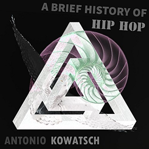 a-brief-history-of-hip-hop-album-cover