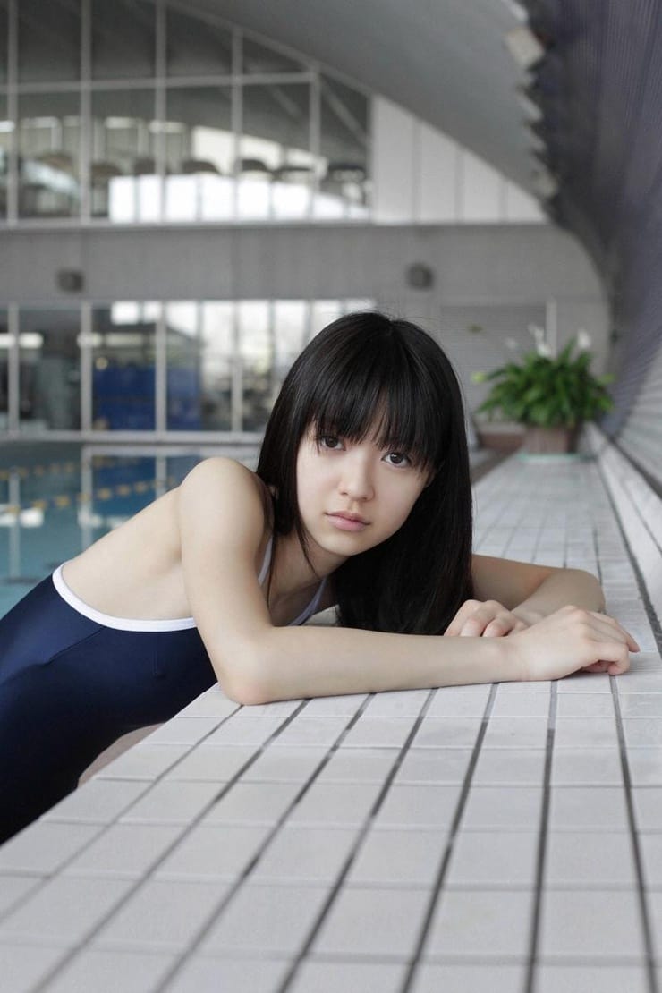 Rina Aizawa