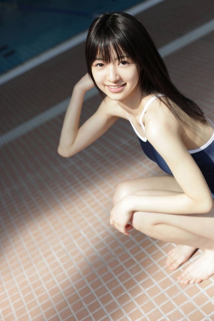 Rina Aizawa