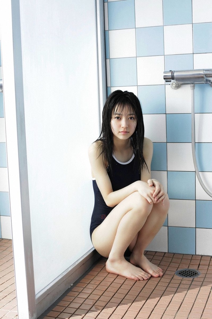 Rina Aizawa Rina Aizawa