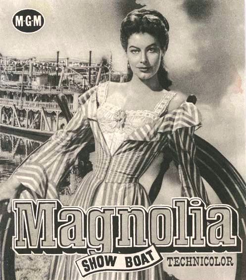 Show Boat