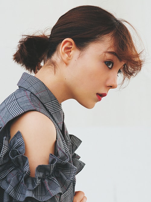 Reina Triendl