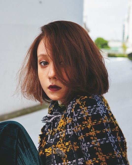 Reina Triendl