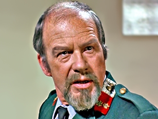 Olaf Pooley