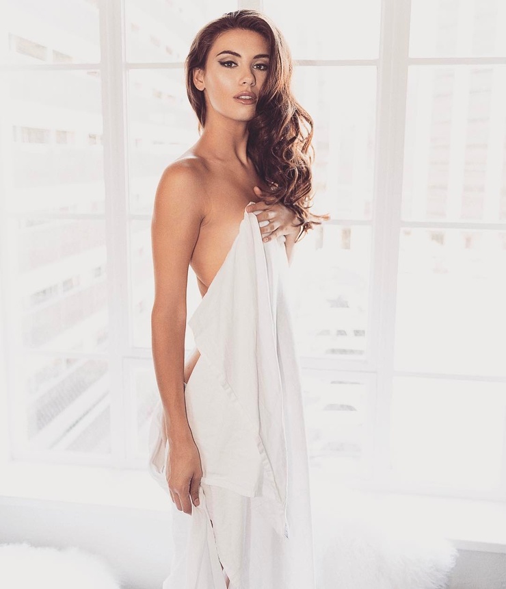 zandria theis zandria theis