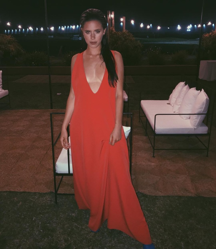 Delfina Chaves Delfina Chaves