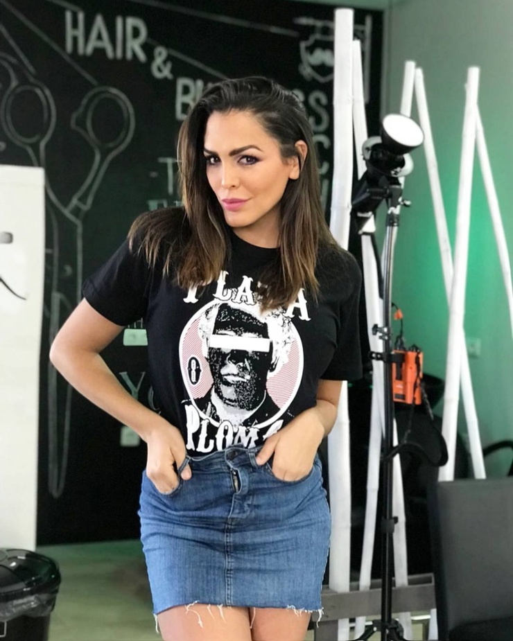 Amor Romeira Amor Romeira