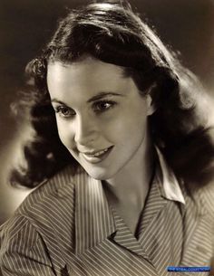 Vivien Leigh Vivien Leigh