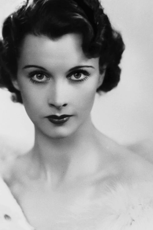 Vivien Leigh Vivien Leigh