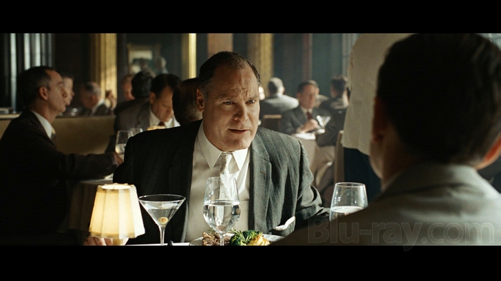 Revolutionary Road  