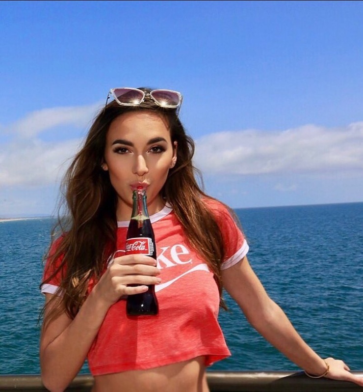 Amber Bernstein Amber Bernstein