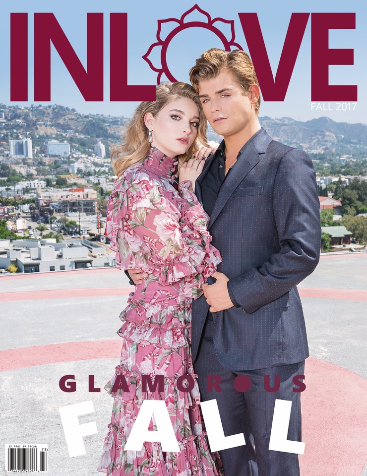 Willow Shields