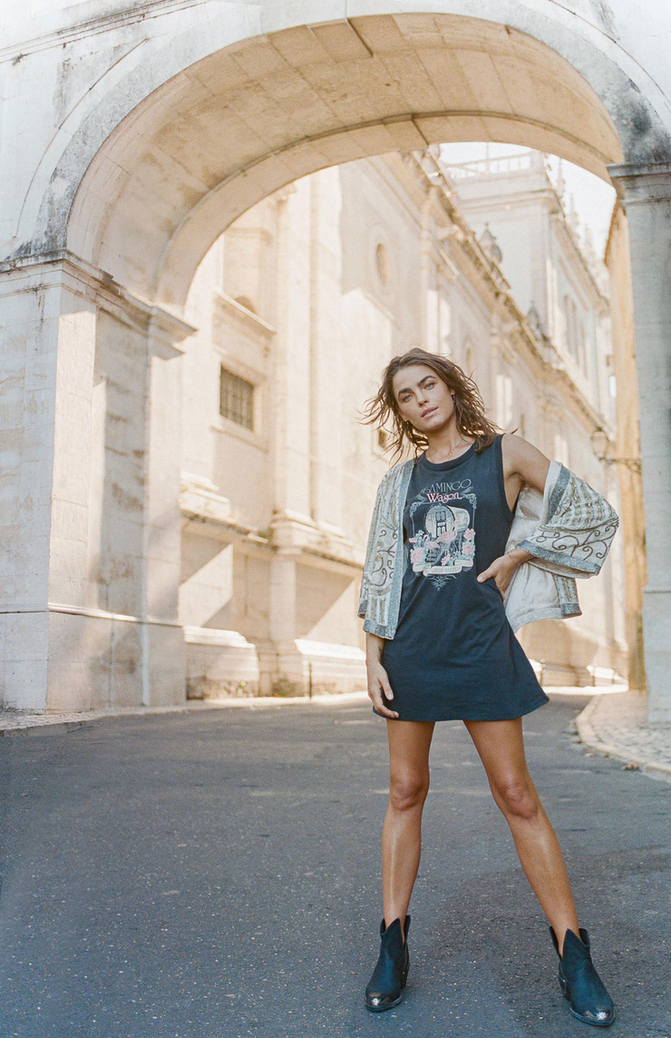 Bambi Northwood-Blyth Bambi Northwood-Blyth