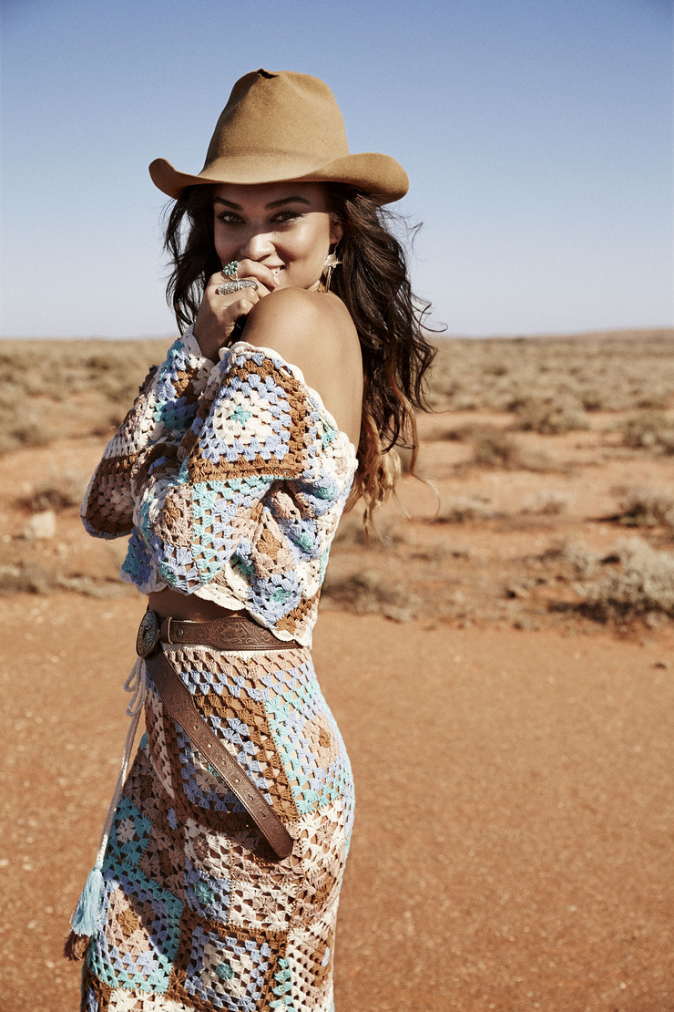 Shanina Shaik Shanina Shaik