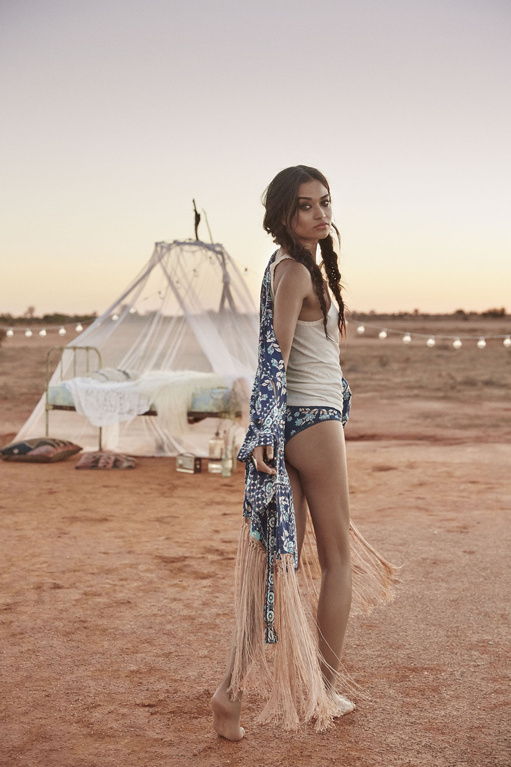 Shanina Shaik Shanina Shaik