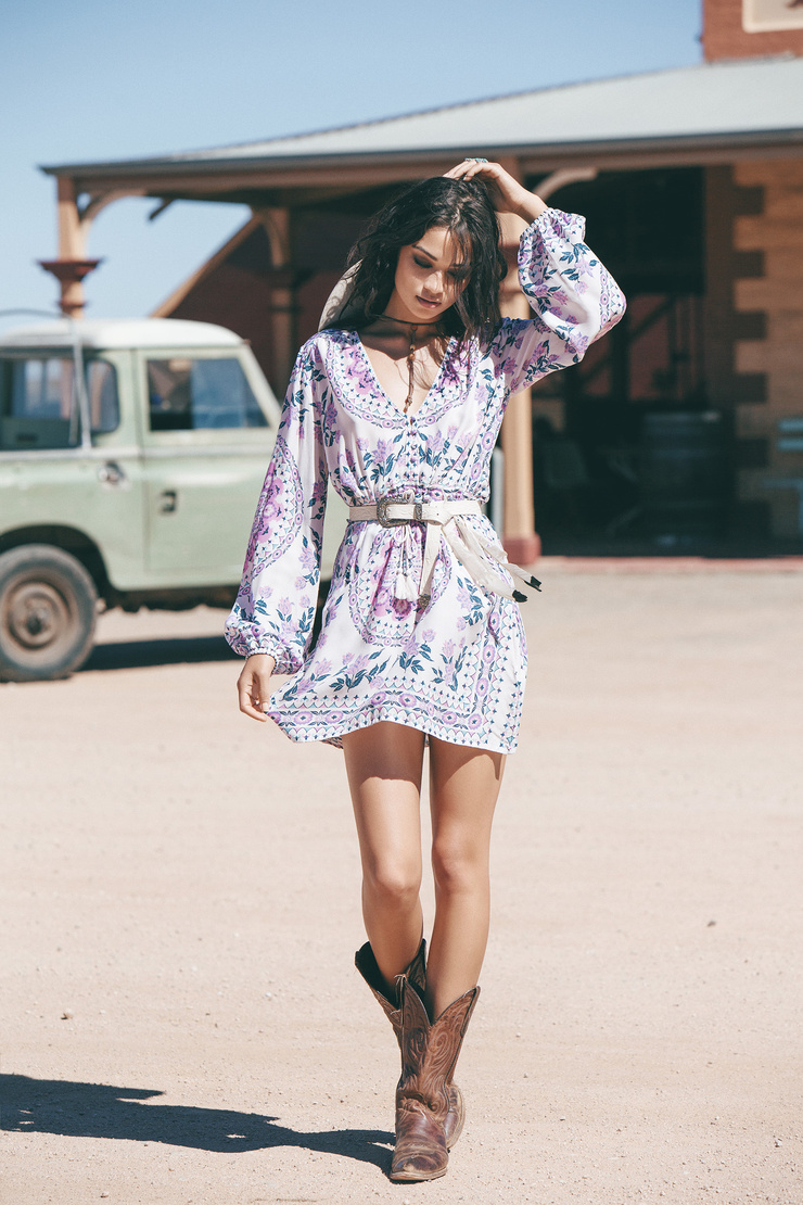 Shanina Shaik Shanina Shaik