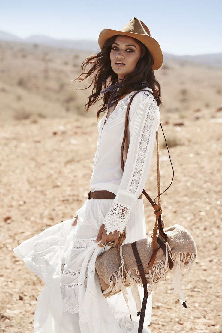 Shanina Shaik Shanina Shaik