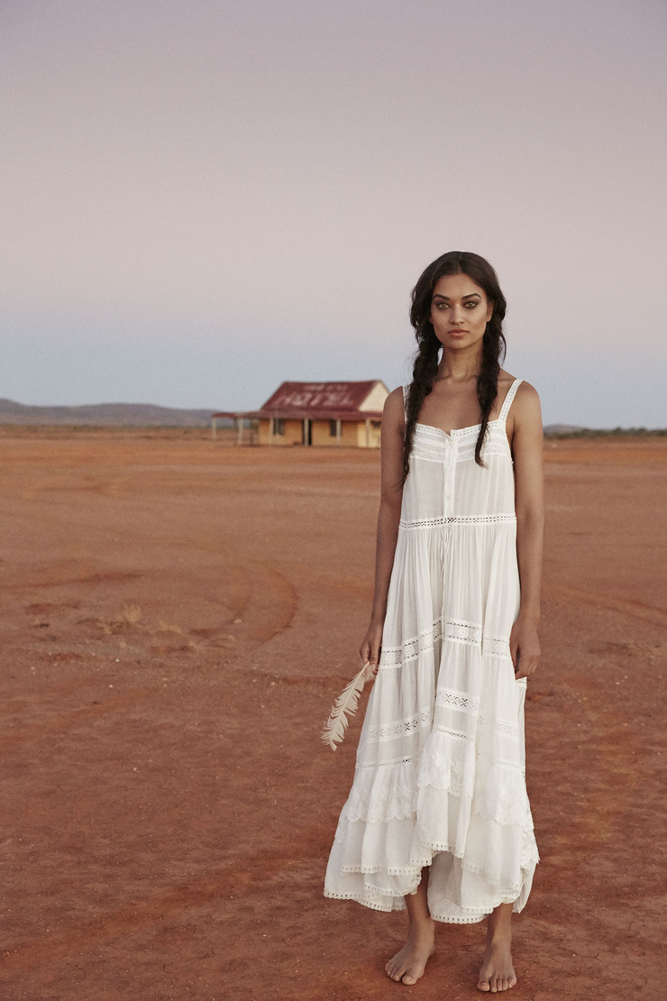 Shanina Shaik Shanina Shaik