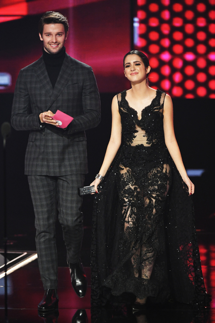 Laura Marano Laura Marano