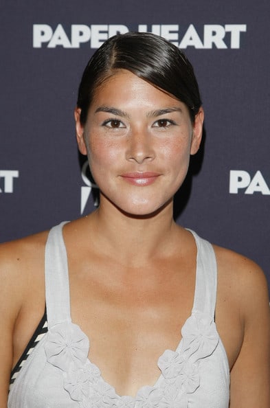 Mizuo Peck