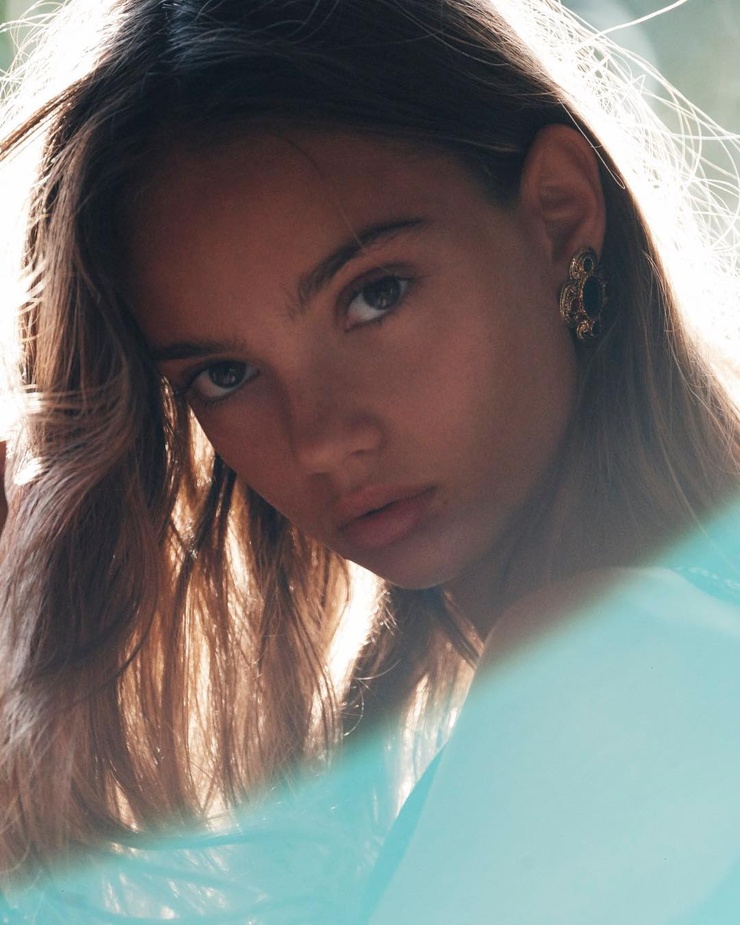 Inka Williams