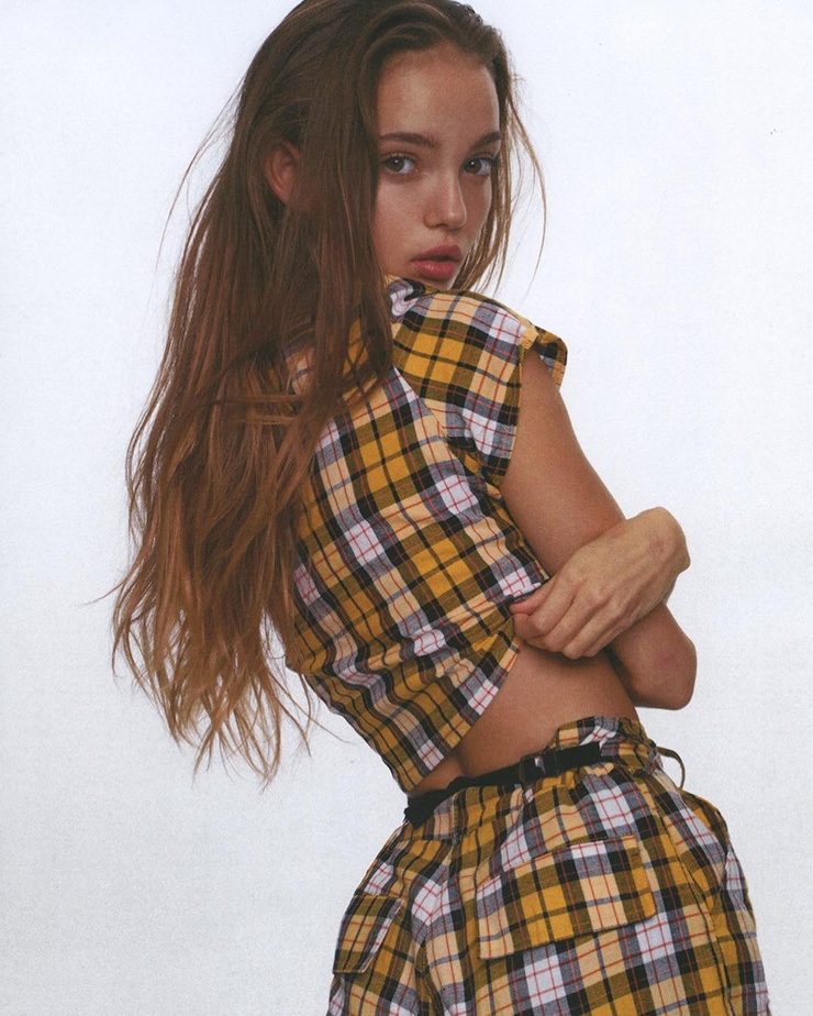 Inka Williams