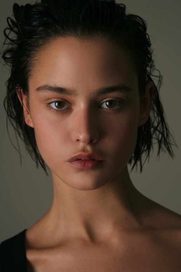 Emilie Ley