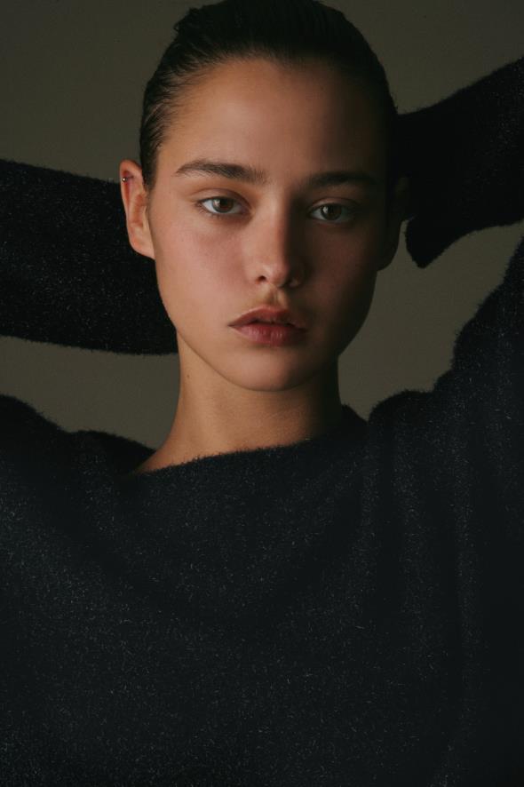 Emilie Ley Emilie Ley