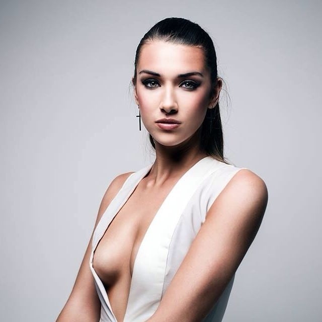 Alexis Rupp Alexis Rupp