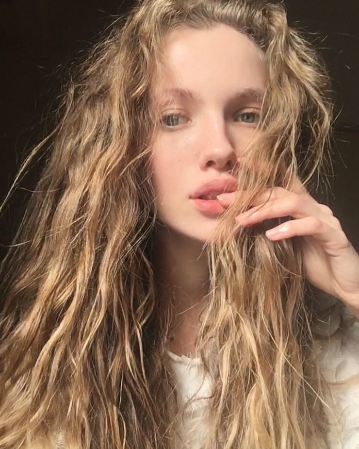 Tanya Kizko Tanya Kizko