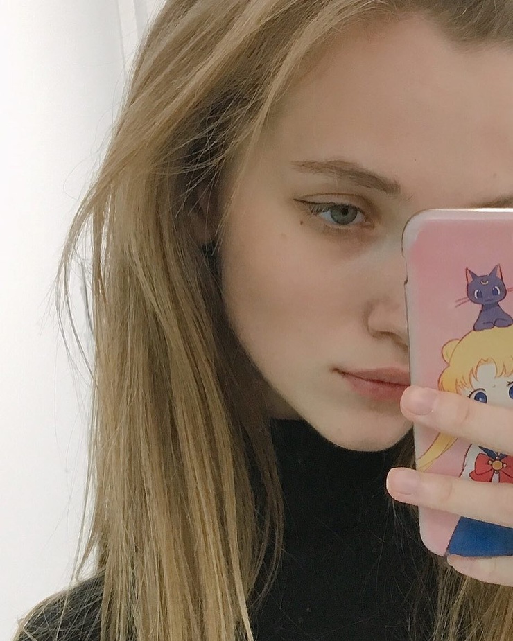 Tanya Kizko