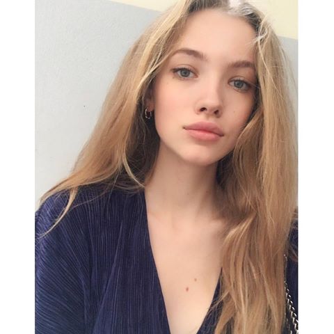 Tanya Kizko Tanya Kizko