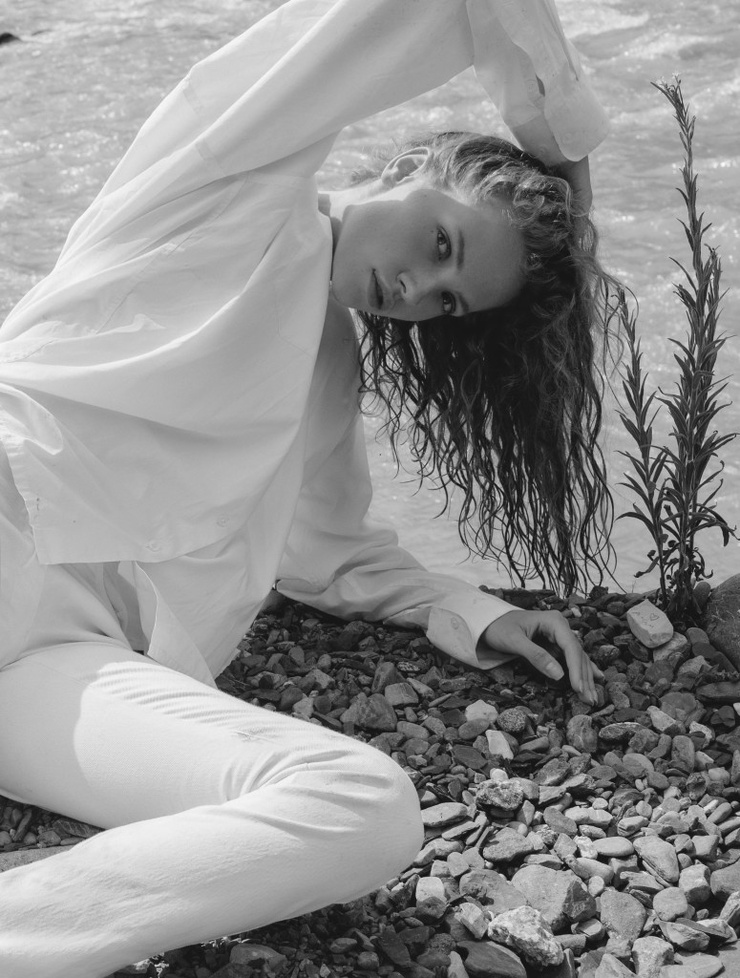Tanya Kizko
