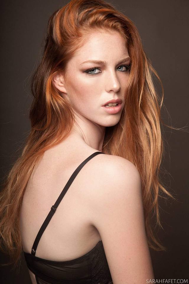 Cloé Maubec