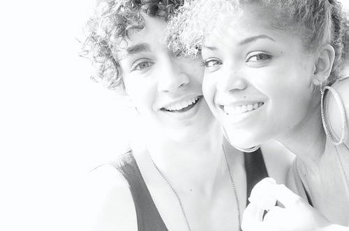 Misfits