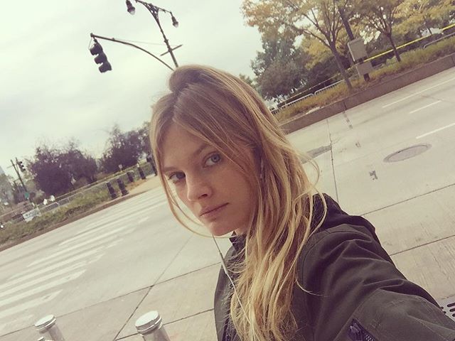 Constance Jablonski Constance Jablonski