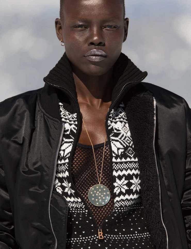 Grace Bol