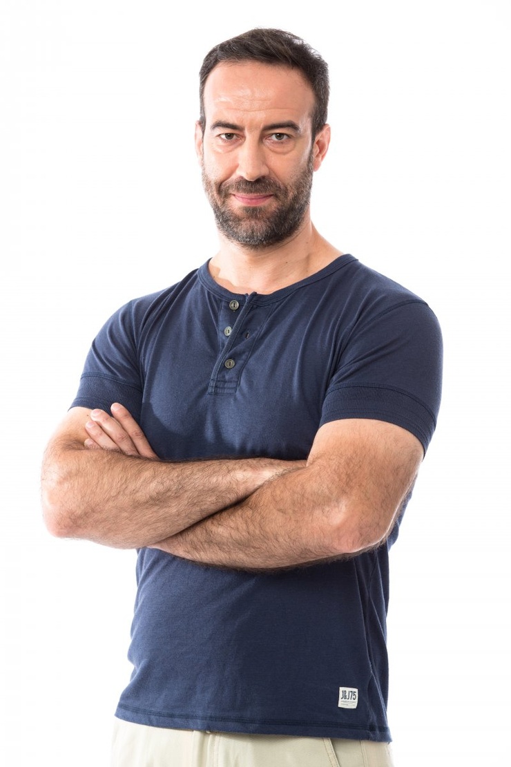 Serban Pavlu