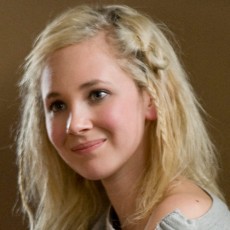 Juno Temple