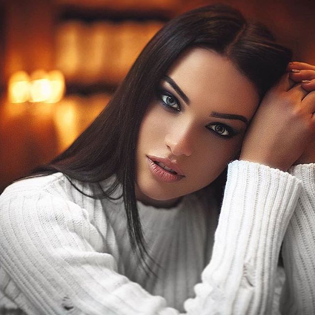 Dasha Derevyankina Dasha Derevyankina