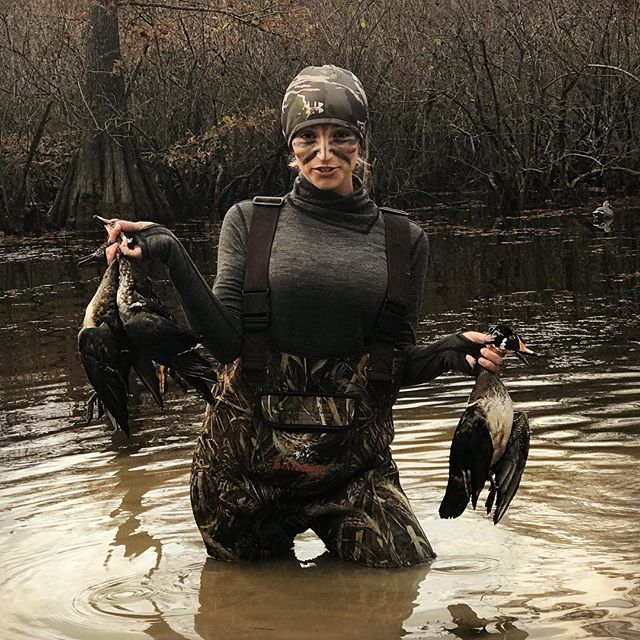 Jaclynn Crooks