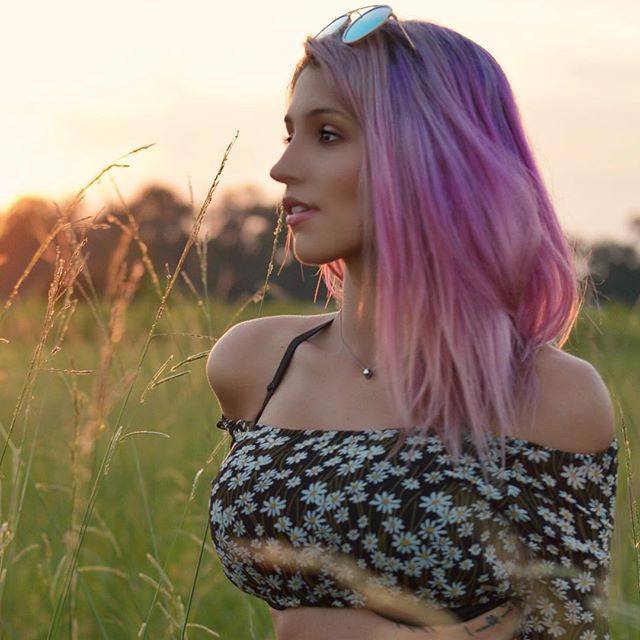 Jaclynn Crooks Jaclynn Crooks