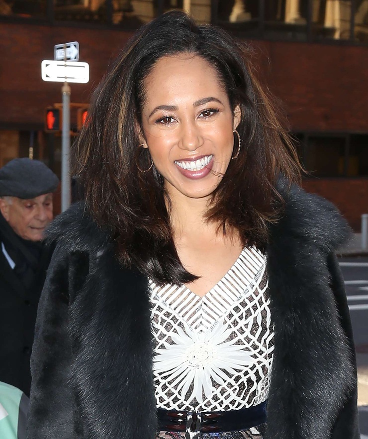Margot Bingham