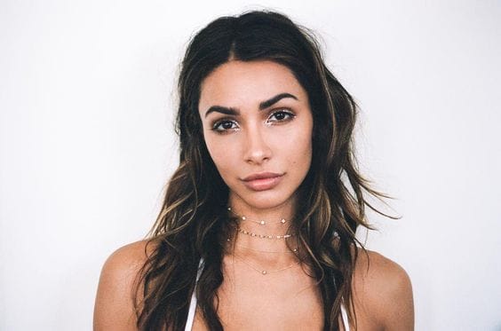 Elisa Michele Maturo