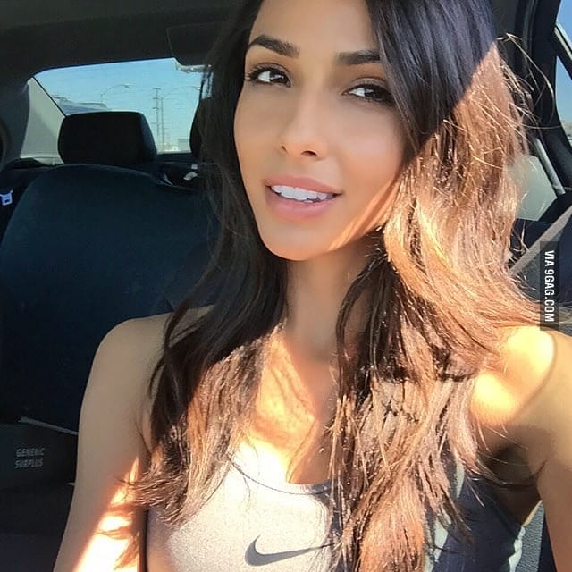 Elisa Michele Maturo