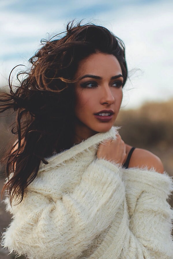 Elisa Michele Maturo