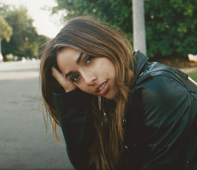 Elisa Michele Maturo